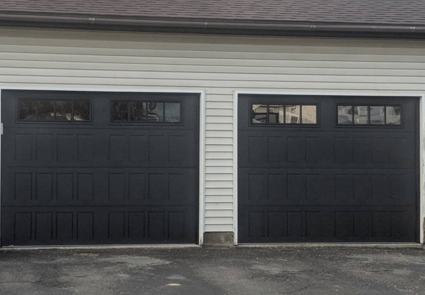 Expert Garage Door Repair Technicians in Fullerton, CA